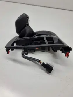 Levier de vitesse Toyota RAV4 XA50 OEM 5880442480