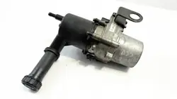 Pompe de direction Citroen DS5 OEM 9676772980