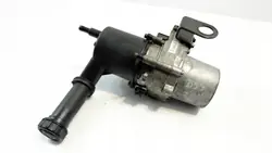 Pompe de direction Citroen DS5 OEM 9676772980