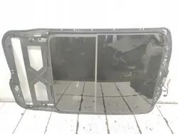 Toit Ouvrant Audi A4 B8 OEM 8K0959591C - Occasion