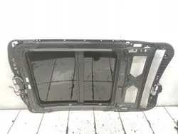 Audi A4 B8 Schievedak OEM 8K0959591C - Gebruikt