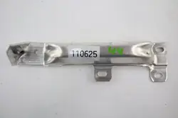 Suporte de Cinto de Segurança BMW 7 Série Esquerdo OEM