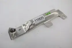 Support de ceinture de sécurité BMW 7 Série Gauche OEM