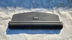 Store de coffre SEAT EXEO OEM 3R9863553B