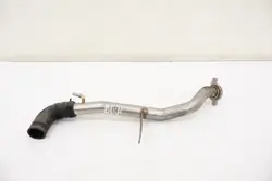 Tubo EGR Audi Q8 3.0 TDI V6 OEM 059.131.509.AT