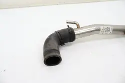 Tuyau EGR Audi Q8 3.0 TDI V6 OEM 059.131.509.AT