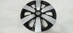 OEM 2GM071456 Tapacubos 16" para T-Cross