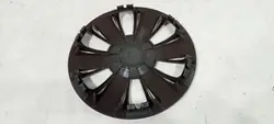 OEM 2GM071456 Enjoliveurs 16" pour T-Cross