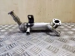 Enfriador EGR Kia OE OEM 284162A080 - Usado
