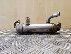 Enfriador EGR Kia OE OEM 284162A080 - Usado