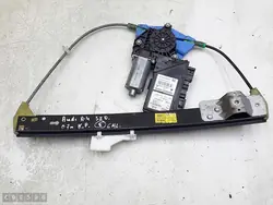 Fensterheber Audi A4 2007 8e0839461c
