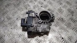 Kaasutinkansi OEM 48CPD4 Alfa Romeo 159 1.9JTD:lle