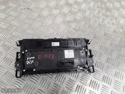 Módulo de Controle de Ar Condicionado Mazda 6 2015 g46g61190b