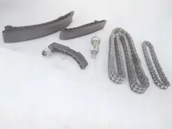Correia de distribuição Mercedes-Benz OE A6110520016