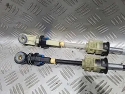 OEM ADB 55583307 Versnellingskoppeling voor Opel Insignia A