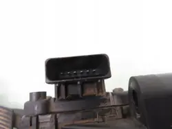 Gaspedal Opel OE 9157998BK - Gebraucht
