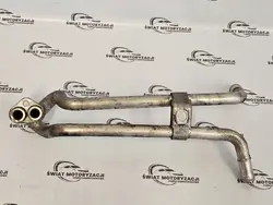 Lignes refroidisseur huile OEM 03C121050H 1.4 TSI
