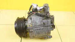 Compressore A/C MOKKA 1.4 TURBO 95059820