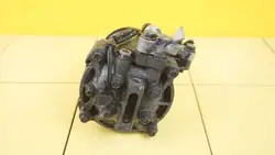 Compresseur A/C MOKKA 1.4 TURBO 95059820