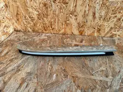 OEM 3G8941653 3G8941654 LED DRL para VW Arteon