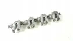 Kamaxel OEM R3076A04 för Renault Clio 2/3 1.2 16V