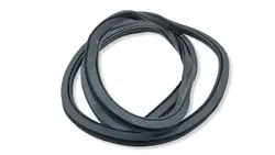 Joint de porte avant OEM AMD232368 pour Land Rover Evoque II