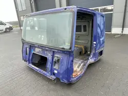 DAF CF75 1998-2013 Kabinenrahmen OEM 1111111111111111