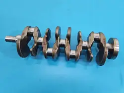 Vilebrequin OEM 282914 pour Mercedes CLA C118 1.3 163CH