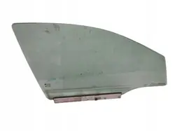 Vidro dianteiro direito Opel Astra H OEM PAW926