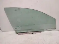 Vitre avant droite Opel Astra H OEM PAW926
