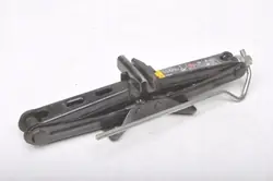 Volvo C30 Wagenheber-Set OEM 31317719 - Gebraucht