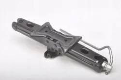 Volvo C30 domkraftsset OEM 31317719 - Begagnad