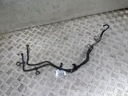 Unterdruckleitungen OEM Wrakowisko-18284- für VW Crafter