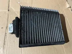 Verwarmingradiator 7H1820101A Expansieventiel VW T5 2.5 TDi