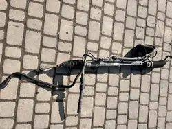 Crémaillère Servotronic Audi A6 C6 OEM 4F0 422 066
