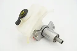 Bromspump Audi Q5 8K0611301A