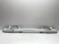 Insert de Grille de Pare-Chocs Avant Smart Fortwo Lift A4518850225