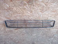 Grille de pare-chocs avant Ford Fiesta MKVI 02-05