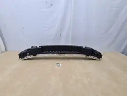 Etupalkin Vahvistus BMW X3 X4 F25 F26 USA OEM