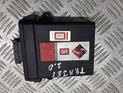 Hyundai Trajet 2.0 Gasreglermodul OEM 67R011006