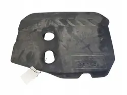 Motorlock OEM AV6Q-6N041-A för Ford 1.6 TDCI