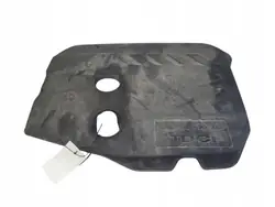 Couvercle Moteur OEM AV6Q-6N041-A pour Ford 1.6 TDCI