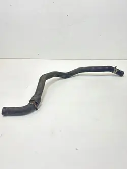 MAH9287 Manguera Calefacción Honda Prelude IV 2.0L