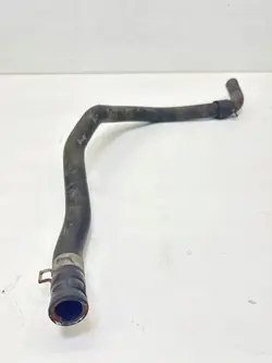 MAH9287 Durite Chauffage Honda Prelude IV 2.0L
