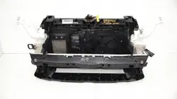 OEM 371117586 Frontriemen für Citroen Berlingo III