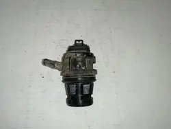 Frontscheibenwaschpumpe OEM 8533071010