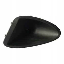 Porsche OE 99753733100 Deurpaneel Afdekking Links Voor