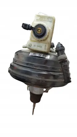 BMW E39 3.0 D Bromsservo 1165055