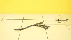 Oljesticka OEM 55263624 för Fiat 1.4 Multiair