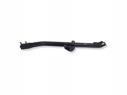 Jeep Compass vorderer Gurtstützrahmen OEM MTL36364